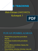 PPT Akuntansi Perusahaan Dagang