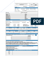 LT-005 Registro y Selección de Proveedores y Contratistas V1