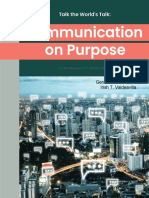 PurCom PDF