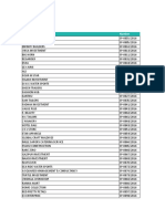 SP_List(2022-09-04_203154).xlsx | PDF