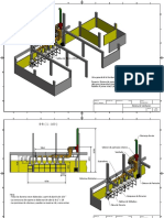 Instalacion General PDF