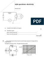 Revision Questions PDF