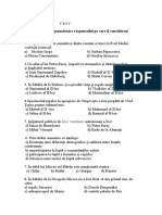 Test Reletii Internat - Corectate 1