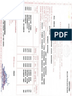 Adobe Scan 26-Apr-2023 PDF