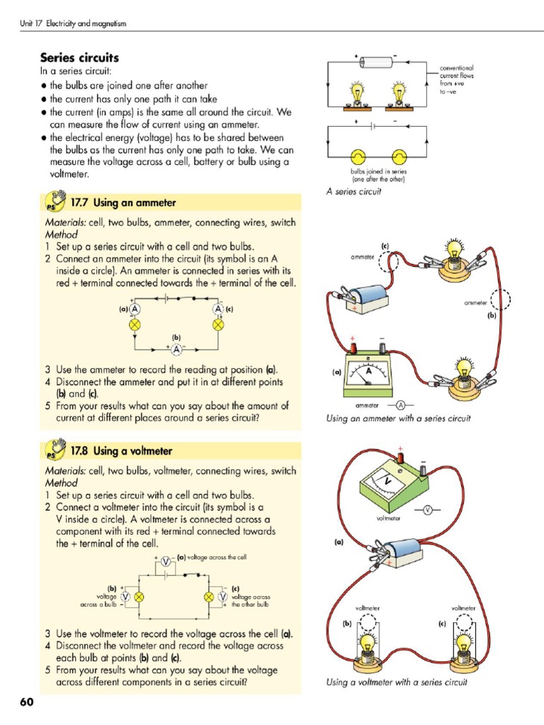 Chemistry and Physics PDF