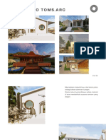 PORTOFOLIO - ACH. BUSTOMI ZUHRI - Compressed PDF