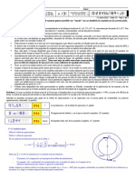 VA20220613 V2 Sol PDF