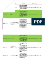 汉化硬盘版合集 字母G