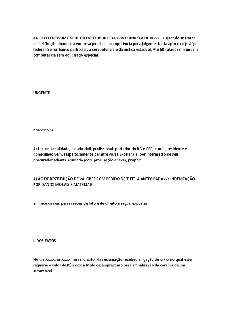 a-o-de-restitui-o-de-valores-pdf