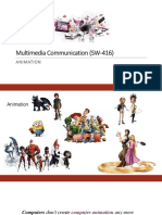 MC 8 PDF