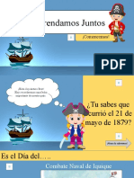 Comparto _ppt Combate Naval de Iquique_ Con Usted (1)