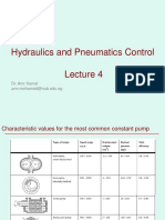 Lecture 4 PDF