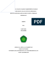 Revisi Terbaru Skripsi Lutfia Nurlita PDF