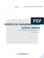 Unidad 1 DISM - Material Obligatorio N°2 PDF