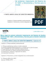 Clase - 02 - PER5744 - MA - MANUEL GAMEZ