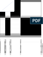 Scalebar PDF