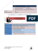 Guía Práctica N.° 6 PDF