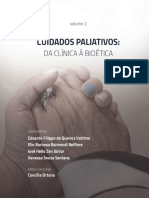 Natureza Sutil - Schmier: palavra de origem alemã que