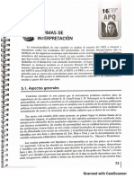 16 PF APQ Manual Parte 3 PDF