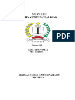 423221441-Makalah-Manajemen-Modal-Bank (3) - 1