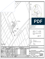 U 01 PDF