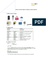 INPV111 Eclass 3A PDF