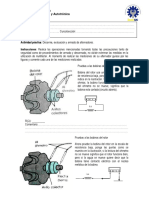 Practico Alternador PDF