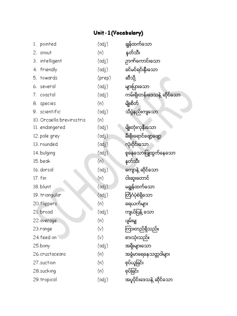 unit-1-meaning-p-pdf