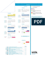 muLiderazgoCentros PDF