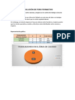 RESOLUCIÓN DE FORO FORMATIVO2.pdf