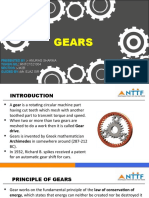 GEARS (1).pptx