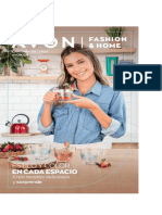 Co Fashionhome 8-23 DM PDF