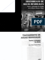 Tratamiento_de_Aguas_Residuales_Romero_R