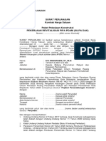 Draft Kontrak SSUKSSKK SPAM Revitalisasi Pipa Kaji Ulang.pdf