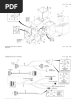a.p.o.r.o  Articulo Snat y | PDF | Transport | Land Vehicles