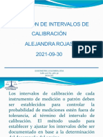 G.M Aplicable Cartas Control PDF