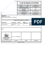 09 05 2023 - Formula