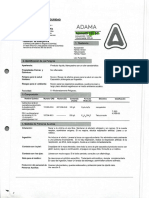Azimut 320 SC PDF