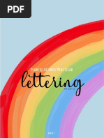 Aaaa BBBB CCCC DDDD Eeee FFFF GGGG HHHH Iiii JJJJ KKKK LLLL MMMM NNNN ...