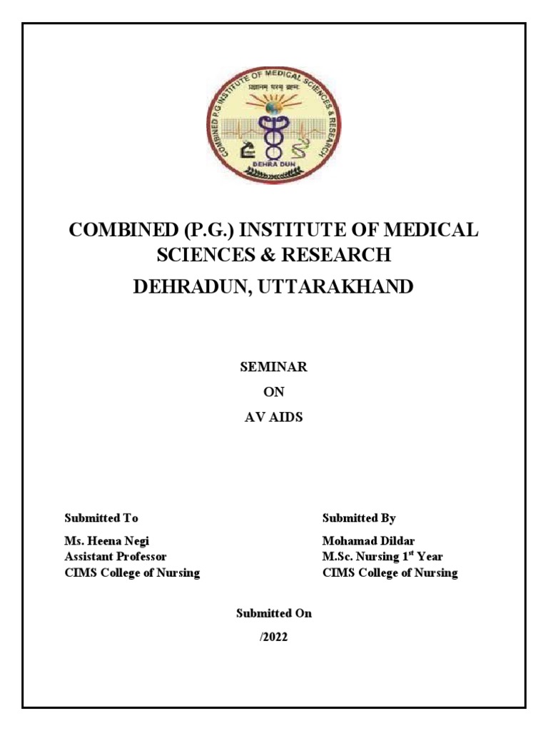 seminar-on-av-aids-pdf-learning-teachers