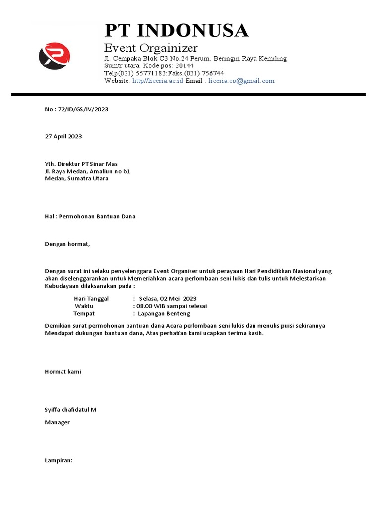 Bridget Bulgari porno video