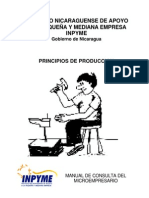 principios_de_produccion