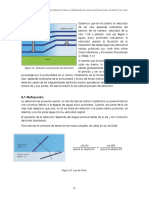 Formación de Una Ola-13