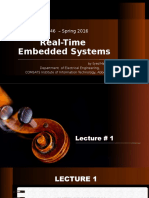 Introduction_to_Real_Time_Embedded_Syste