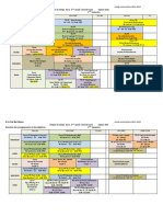 Emploi_temps_2SCSem2_22_23_V2