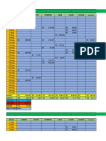 PLANILHA DE ORÇAMENTO.xlsx