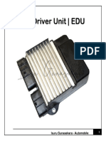 EDU.pdf