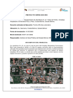 Proyecto Ispeb-2023-004 PDF
