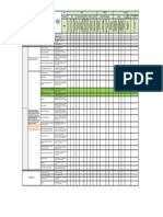 Matriz Impactos PAGA UF1 - A9