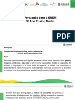 FOCO - FUNÇÕES DA LINGUAGEM.pdf